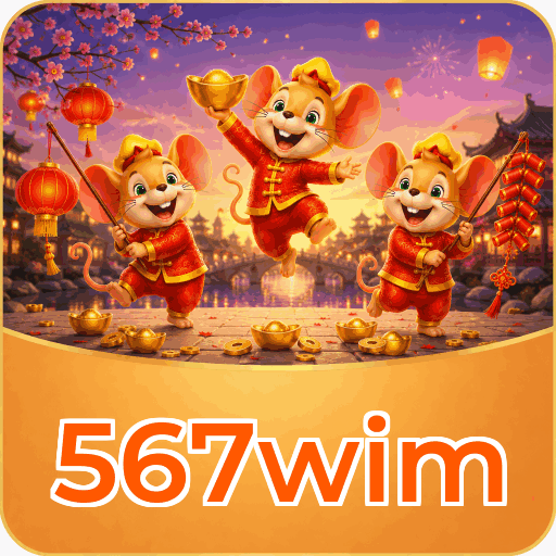 567wim