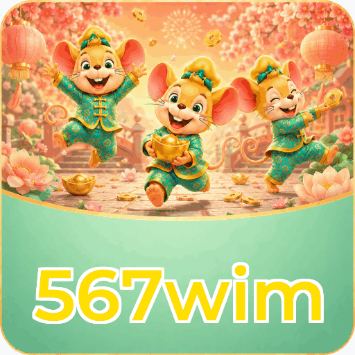 567wim