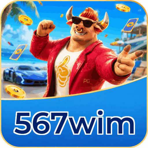 567wim