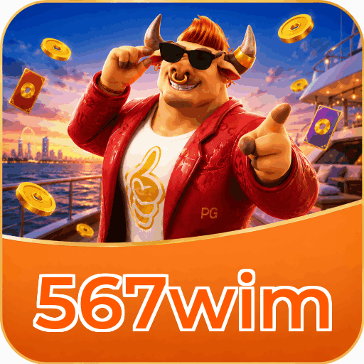 567wim