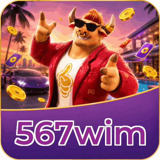 567wim