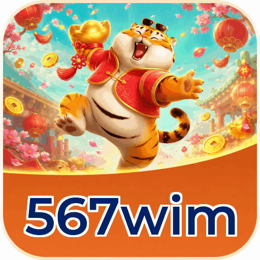 Requisitos do APK da 567wim para Android