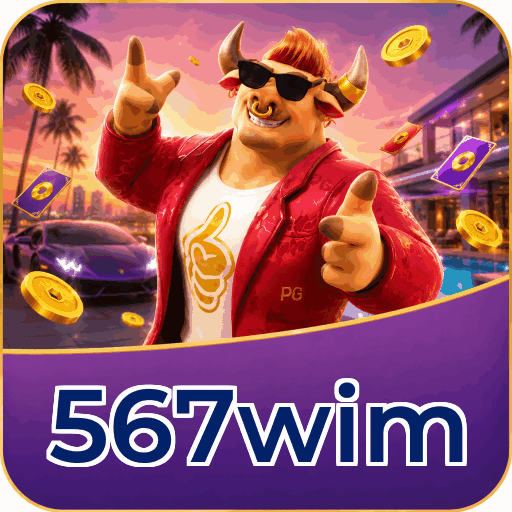 567wim