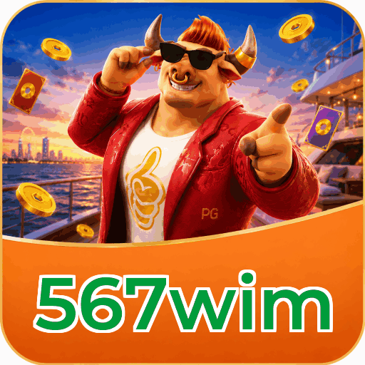 Requisitos do APK da 567wim para Android