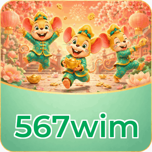567wim