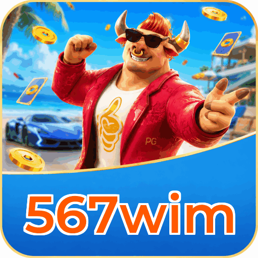 567wim