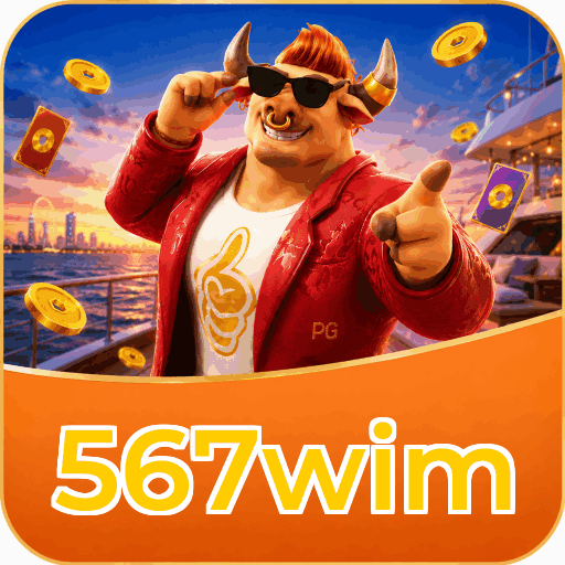 567wim