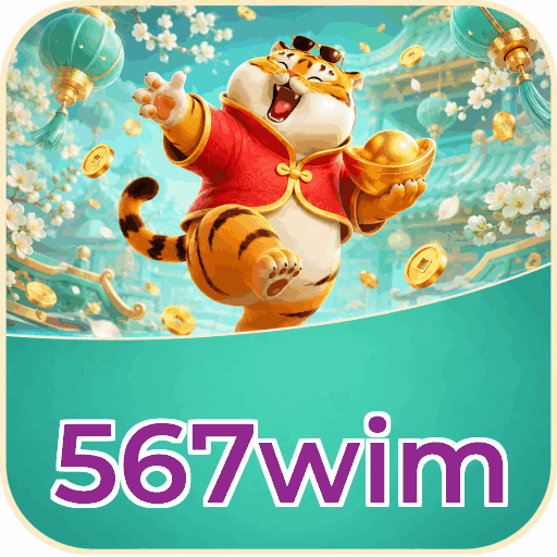 567wim