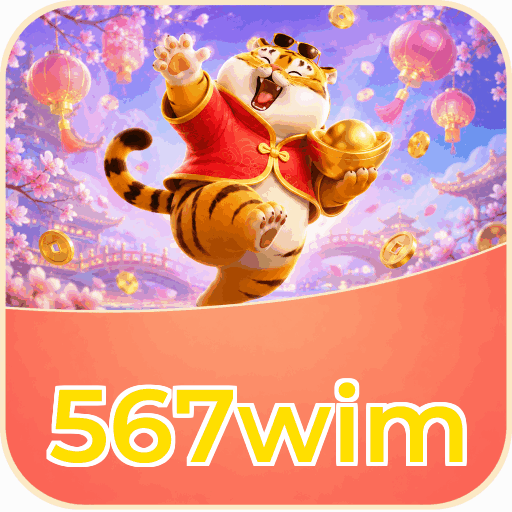 567wim