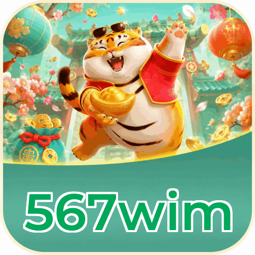 567wim